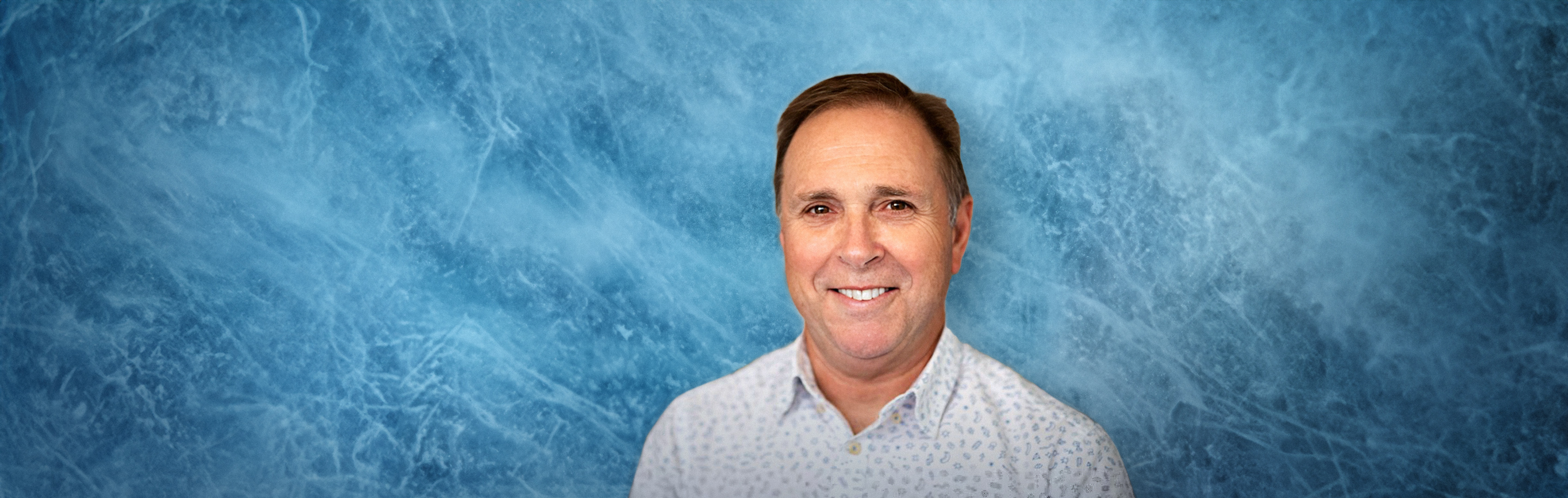 From Hardware Manufacturing to Global Software Business - Greg Balla